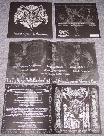 Sadiztik Impaler-Sadiztik Syonan-To Supremacy