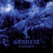 Starlit - Ataraxis