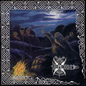 MENHIR - Die Ewigen Steine