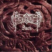 Perished - Kark (Digipak)
