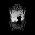 Kadotus - Twilight's Depths