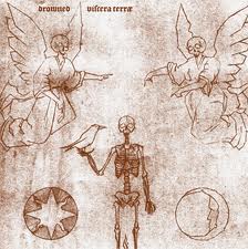 DROWNED - Viscera Terrae