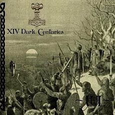 XIV Dark Centuries-Jul