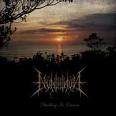 Nontinuum - Dwelling In Oceans