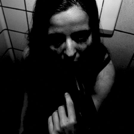 SHINING - V/Halmstad (Digipak)