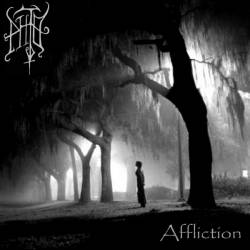 P.H.T.O. - Affliction