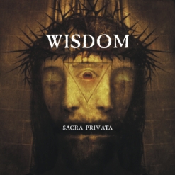 Wisdom (Pry) - Sacra Privata