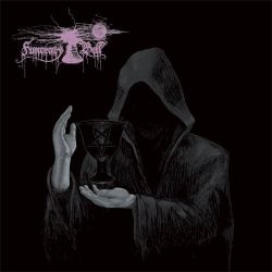 Funerary Bell - The Coven