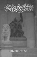 FLAMMENTOD - S/T