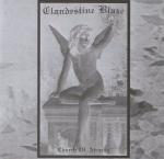 Clandestine Blaze - Church Of Atrocity