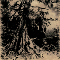 W.A.I.L. (FI)-Wisdom through Agony into Illumination and Lunacy