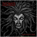 DECAYED - Under Hecate's Spell