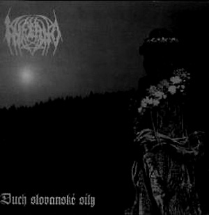 Inferno-Duch Slovanské Sily