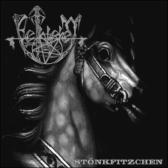 BETHLEHEM - Stönkfitzchen