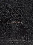 Brighter Death Now – Disobey (CD+DVD)