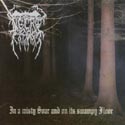 Necrofrost - In a Misty Soar and on its Swampy Floor