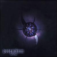 Potentiam - Bálsýn