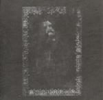 Nahual Tli - End of the Path
