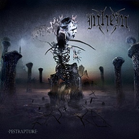 Inhein-Pestrapture