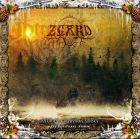 Zgard - Spirit of Carpathian Sunset
