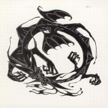 Ensamhet - Les Siècles Se Sont Ecoulés (Digipack)