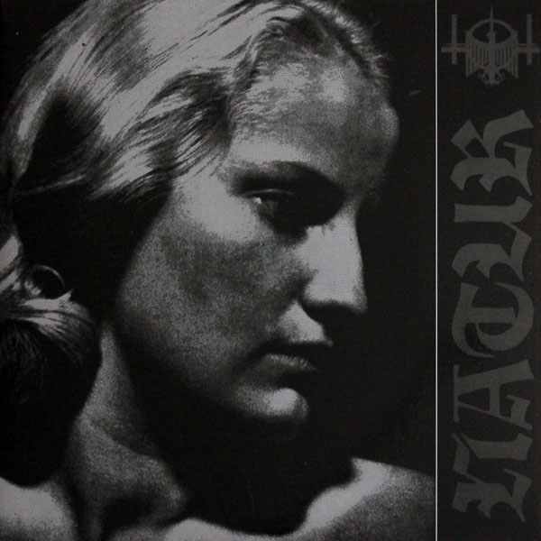 Kaevum - Natur