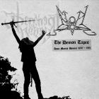 Summoning - The Demon Tapes (Double CD)