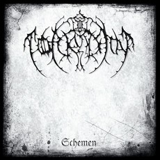 Todtgelichter - Schemen
