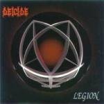 Deicide - Legion