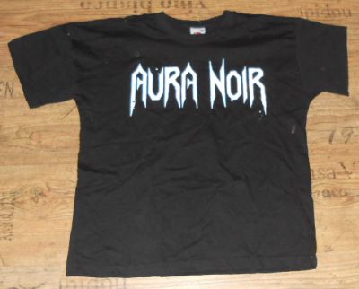 Aura Noir-Logo  (Girlie)
