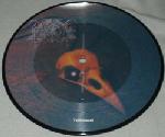 Horna-Talismaani (Picture EP)