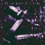 Shining / Dolorian-Split