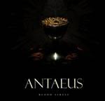 Antaeus – Blood Libels
