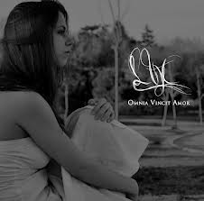 LVX-Omnia vincit amor  (Digipak)