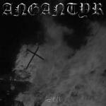 Angantyr – Sejr (LP+7