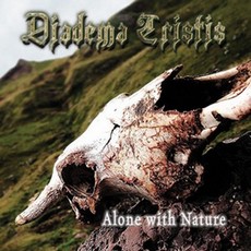 Diadema Tristis - Alone With Nature