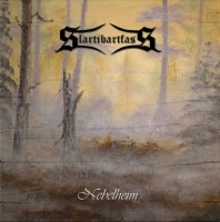 Slartibartfass - Nebelheim