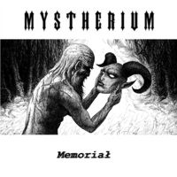 MYSTHERIUM - Memorial