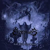 ECNEPHIAS - Cold winds from beyond