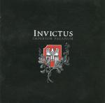 Invictus – Imperium Paganum