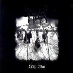 War – Holy War