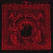 VOMITCHAPEL - The House Of The Lord Despoiled