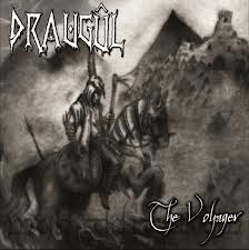 Draugul - The Voyager