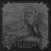 CELESTIA - DELHYS-CATESS