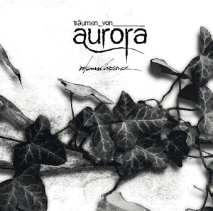 Träumen von Aurora – Rekonvalenszenz