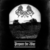 Wings Of War - Prepare For War