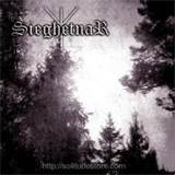 Sieghetnar - Verfallen & Verendet