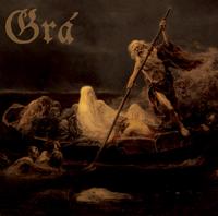 Gra - Necrology Of The Witch