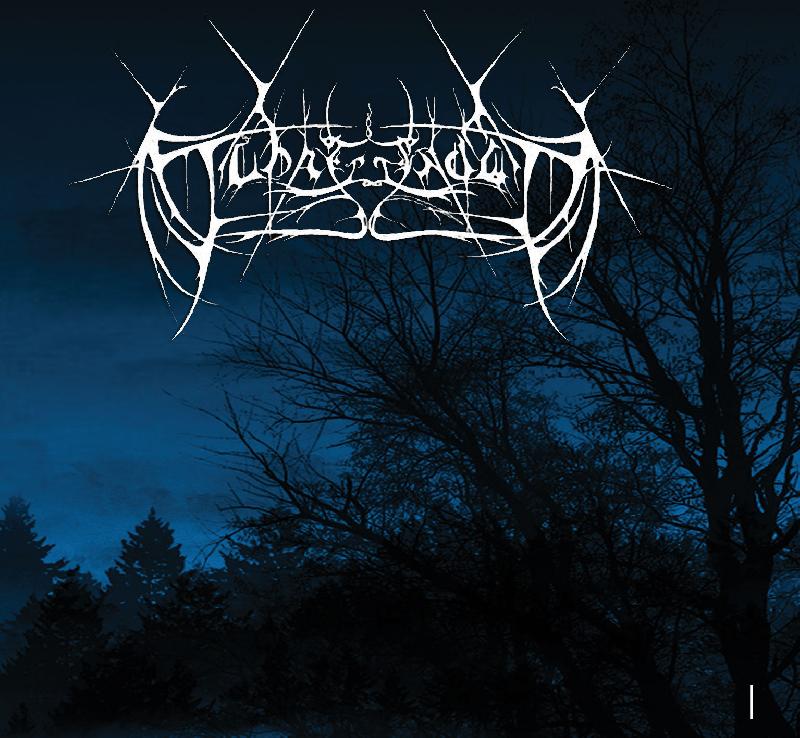 Schattenvald - I (Digipak,Lim.500)