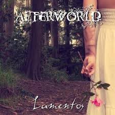 Afterworld - Lamentos